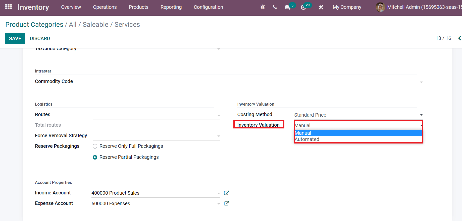 what-is-inventory-valuation-with-the-odoo-15-inventory-module-cybrosys