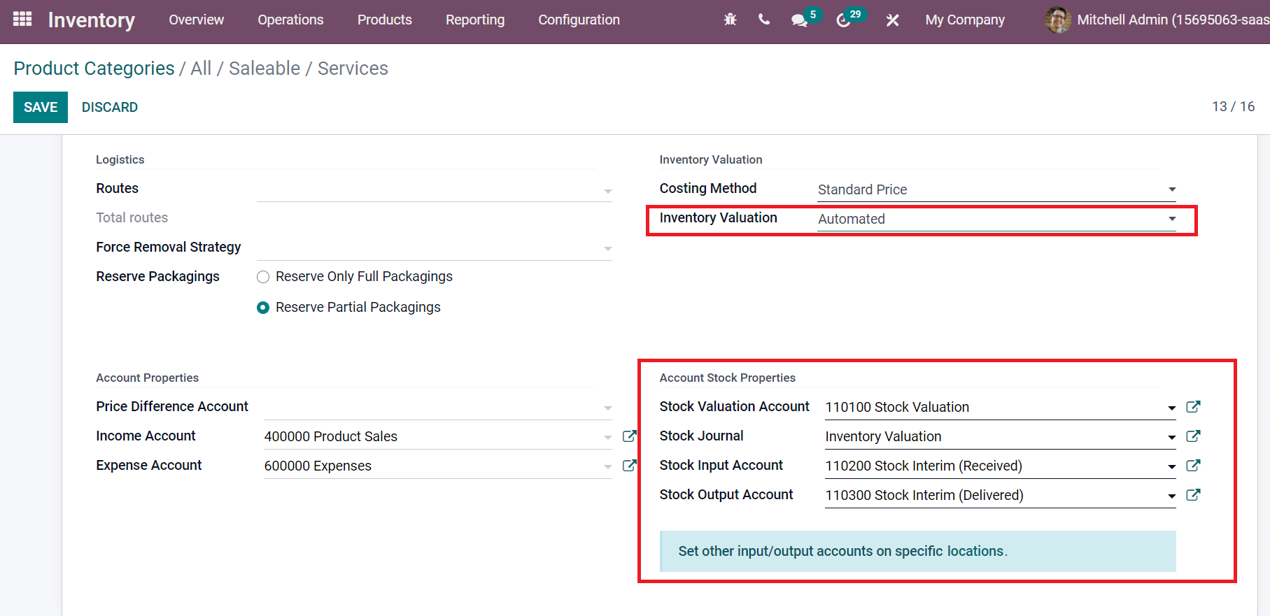 what-is-inventory-valuation-with-the-odoo-15-inventory-module-cybrosys