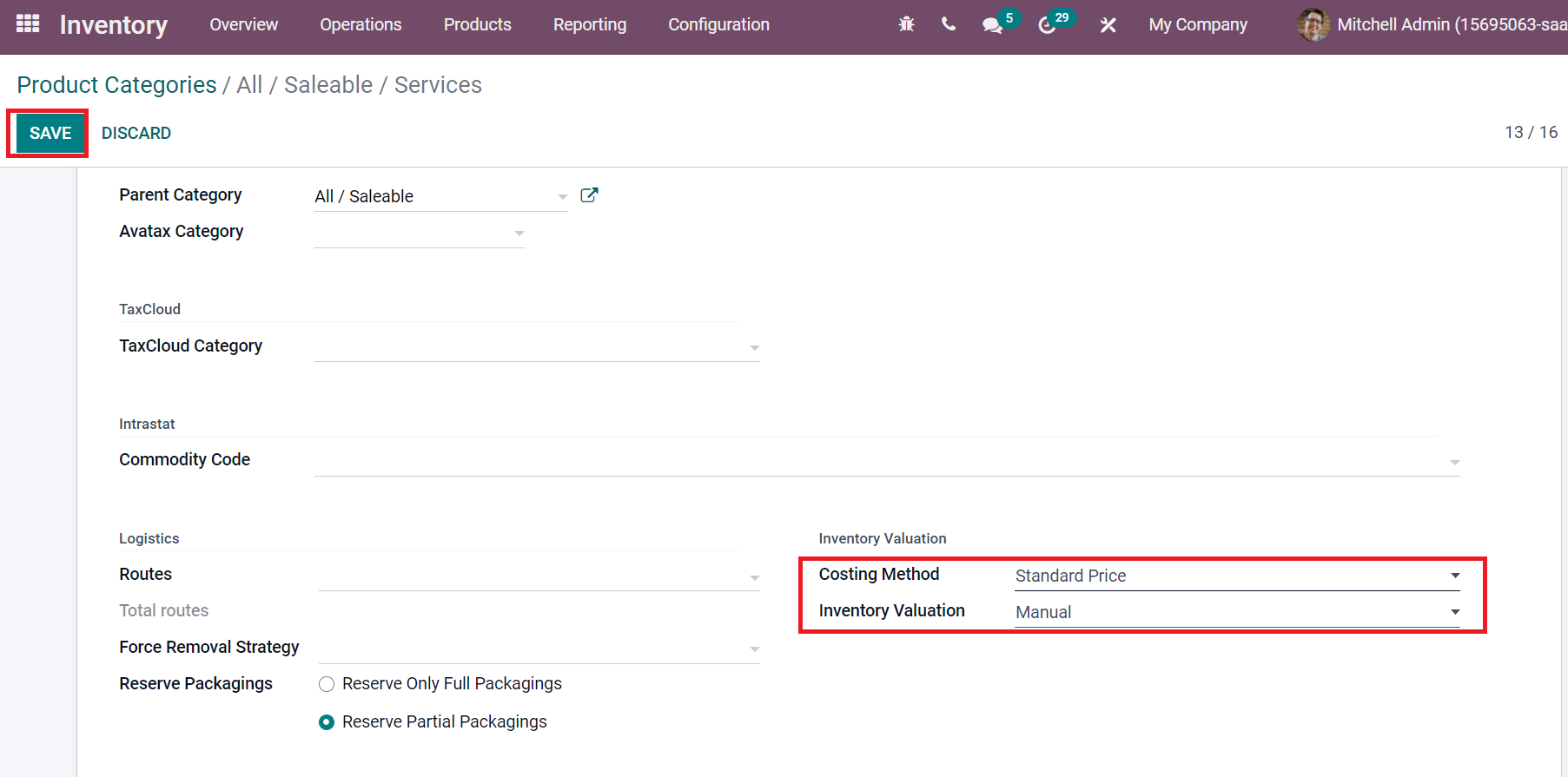 what-is-inventory-valuation-with-the-odoo-15-inventory-module-cybrosys