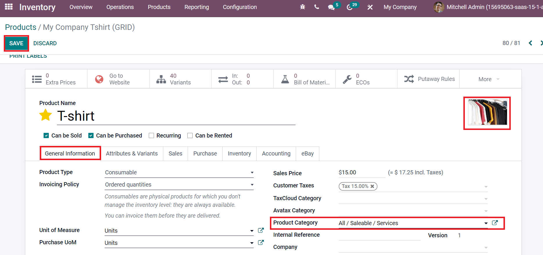 what-is-inventory-valuation-with-the-odoo-15-inventory-module-cybrosys