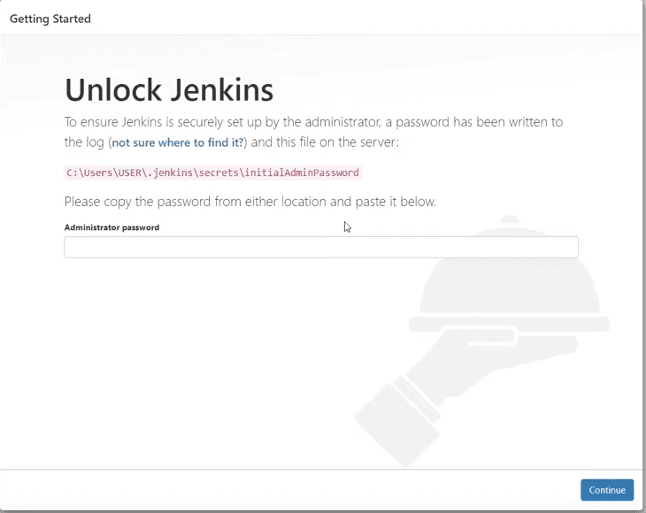 what-is-jenkins-how-why-to-use-it-2