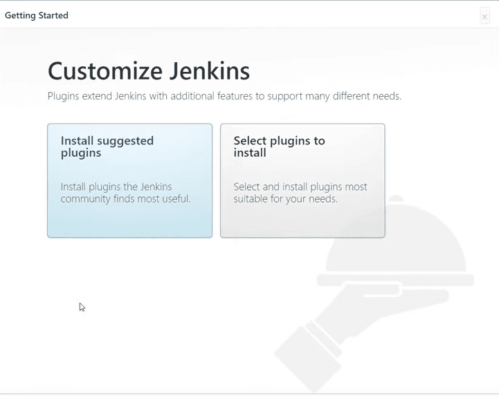 what-is-jenkins-how-why-to-use-it-3