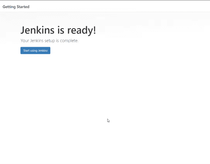 what-is-jenkins-how-why-to-use-it-6