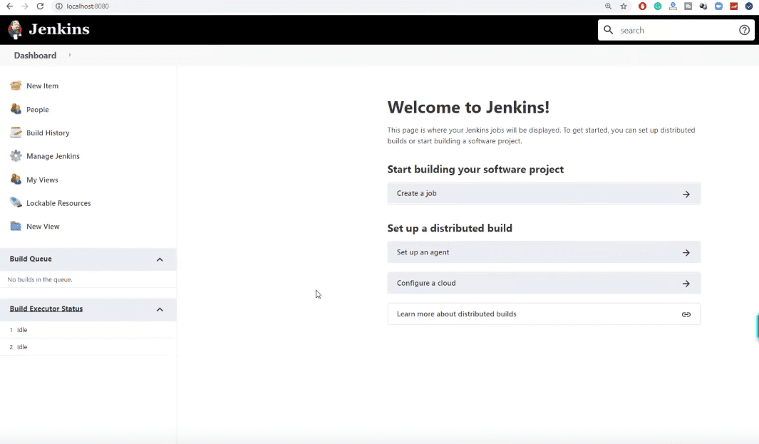 what-is-jenkins-how-why-to-use-it-7