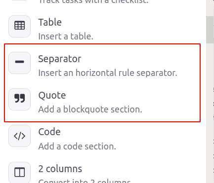 What Is Knowledge Module In Odoo 16-cybrosys