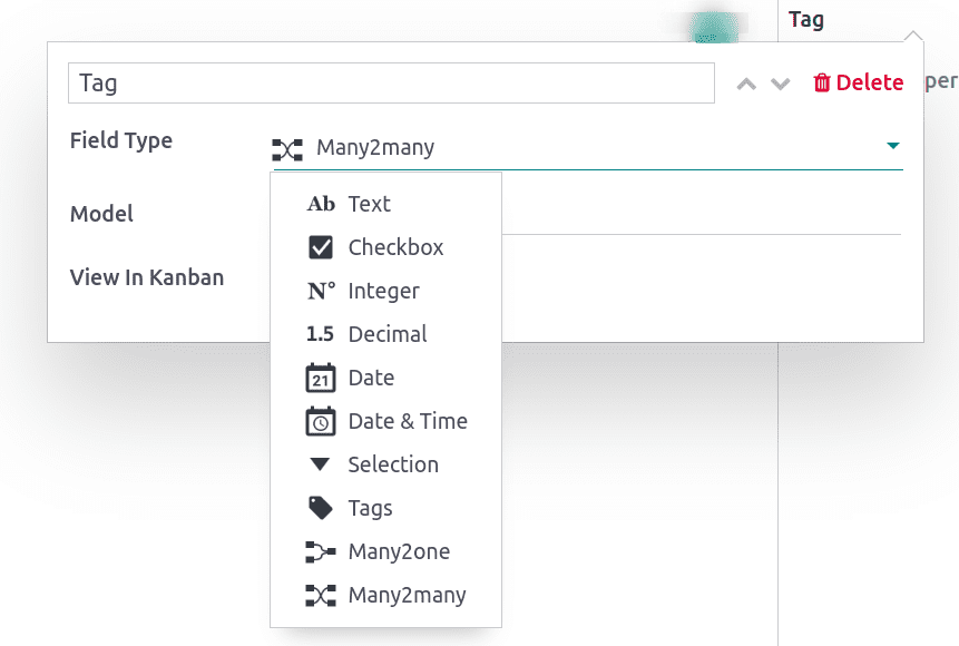 What Is Knowledge Module In Odoo 16-cybrosys