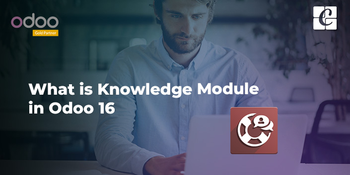 what-is-knowledge-module-in-odoo-16.jpg