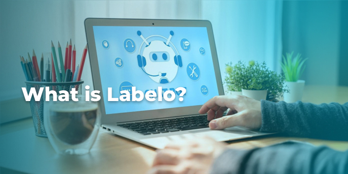 what-is-labelo.jpg