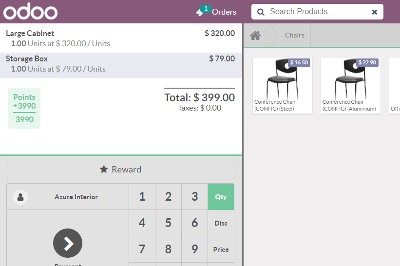 swhat-is-new-in-odoo-14-pos