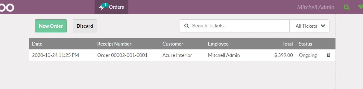 swhat-is-new-in-odoo-14-pos