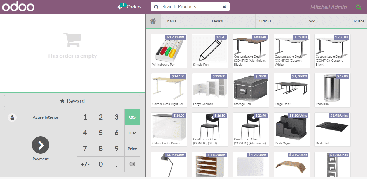 swhat-is-new-in-odoo-14-pos