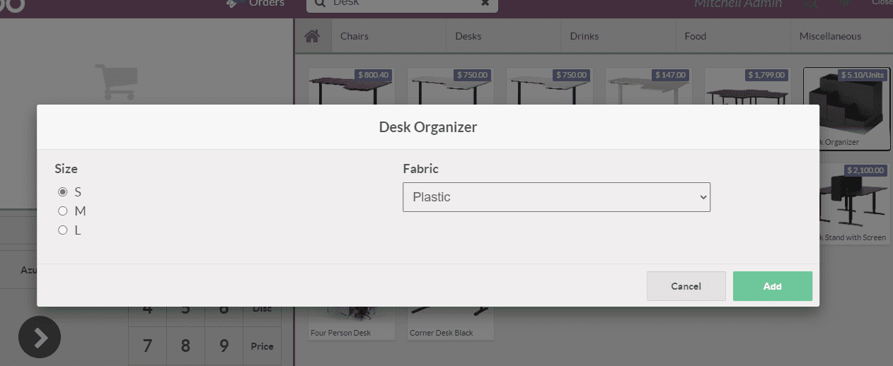 swhat-is-new-in-odoo-14-pos