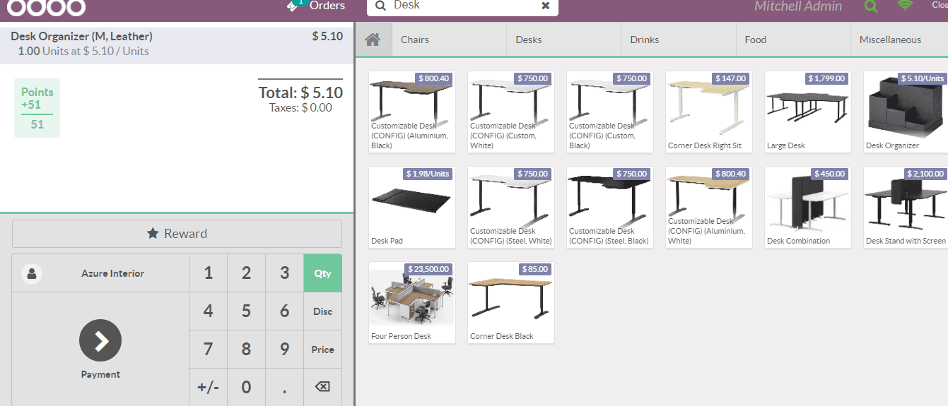 swhat-is-new-in-odoo-14-pos