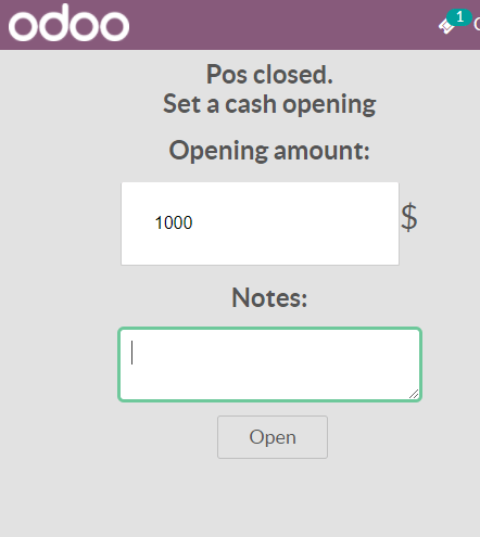 swhat-is-new-in-odoo-14-pos