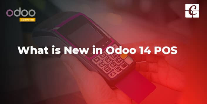 what-is-new-in-odoo-14-pos.jpg