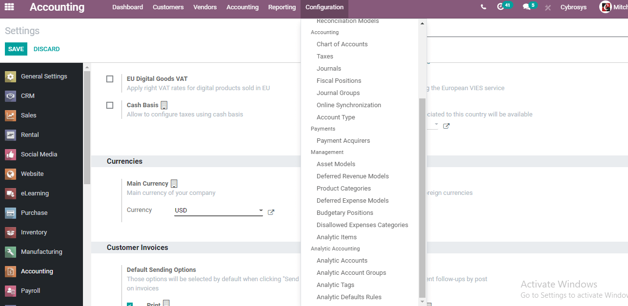 what-is-odoo-14-analytic-account