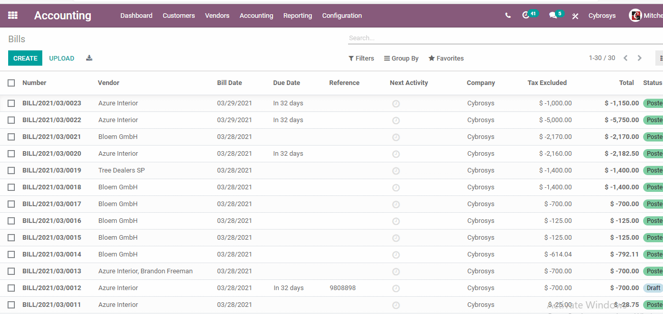 what-is-odoo-14-analytic-account