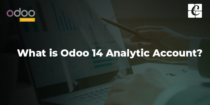 what-is-odoo-14-analytic-account.jpg