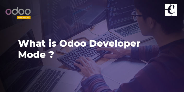 what-is-odoo-developer-mode.jpg