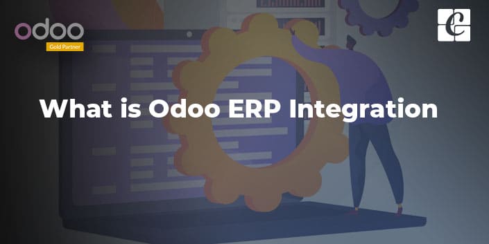 what-is-odoo-erp-integration.jpg
