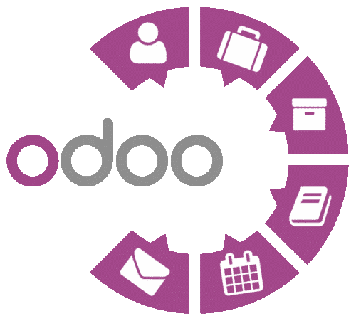 what-is-odoo-openerp