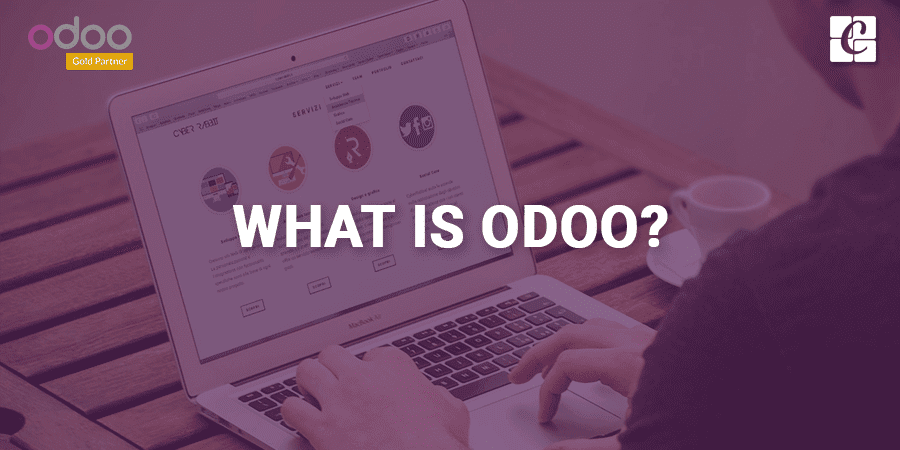 what-is-odoo-openerp.png