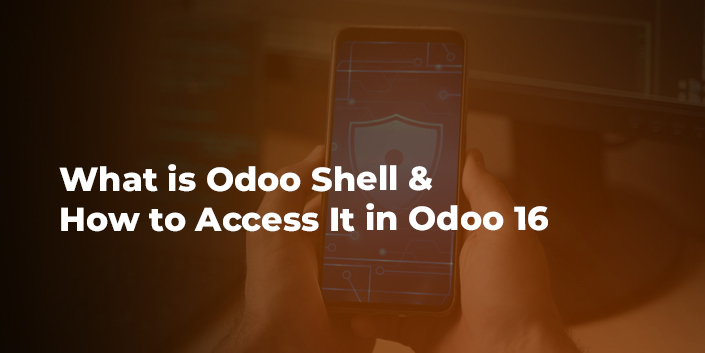 what-is-odoo-shell-and-how-to-access-it-in-odoo-16.jpg
