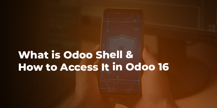 what-is-odoo-shell-and-how-to-access-it-in-odoo-16.jpg