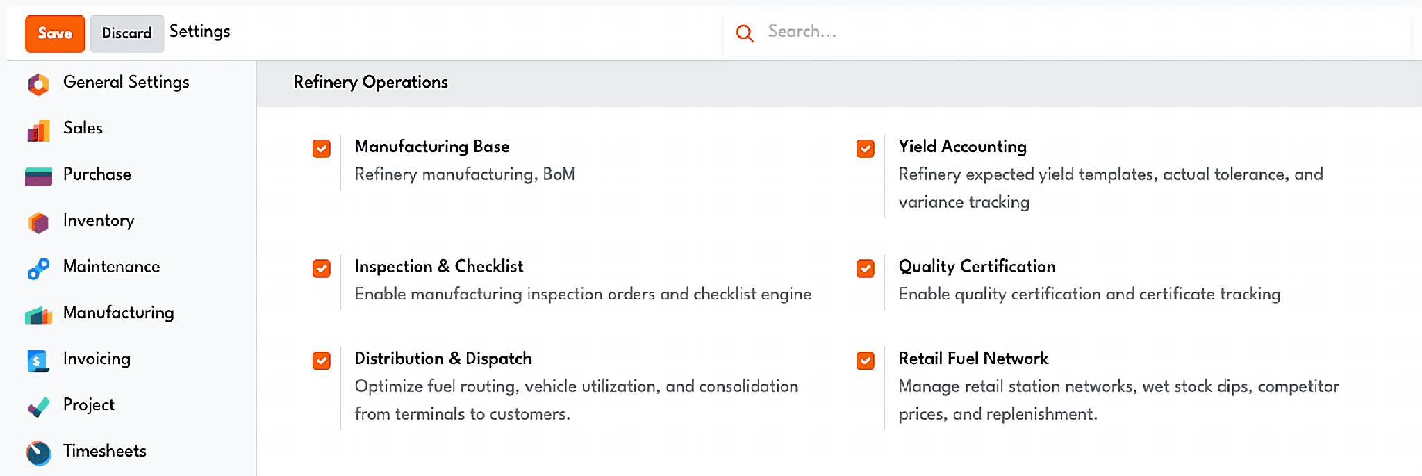 What Is Oil ERP? A Complete Beginner’s Guide-cybrosys