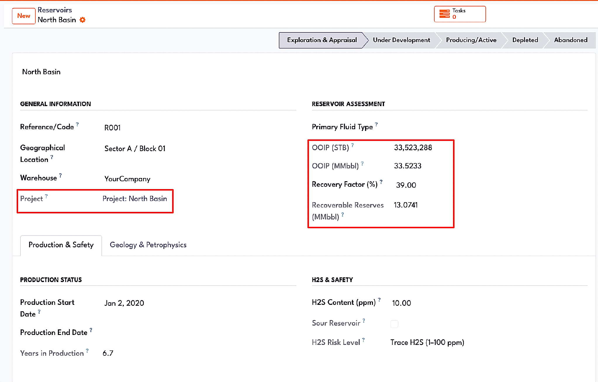 What Is Oil ERP? A Complete Beginner’s Guide-cybrosys
