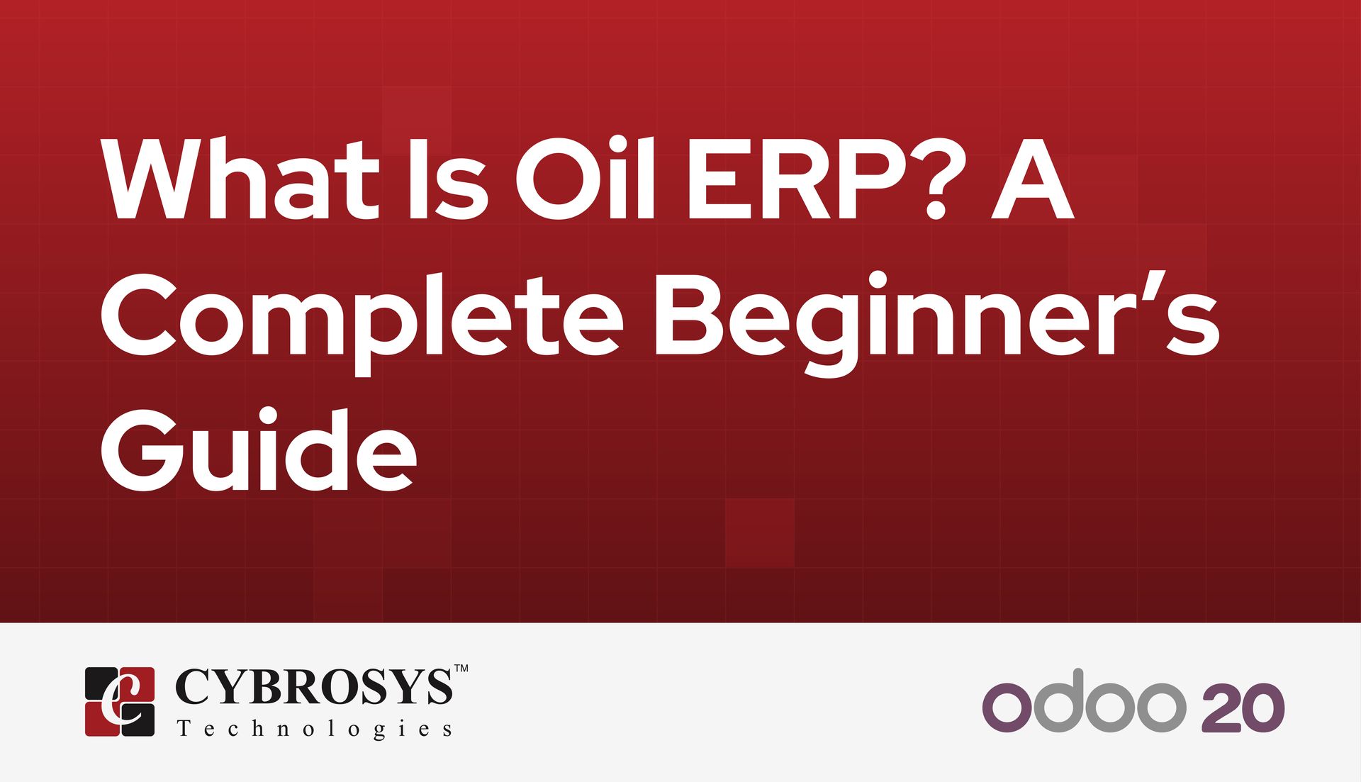 what-is-oil-erp-a-complete-beginners-guide.jpg