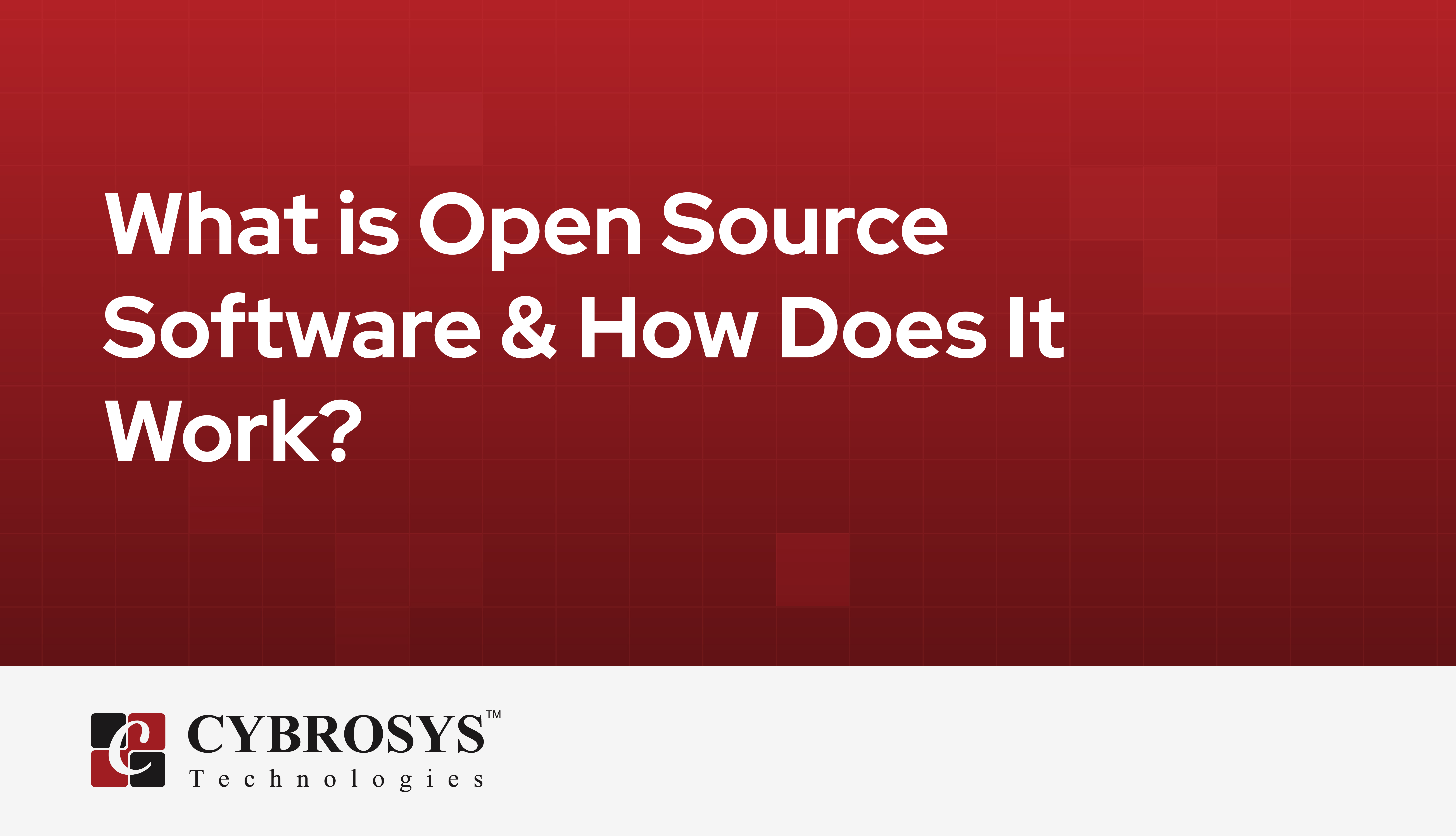 what-is-open-source-software-and-how-does-it-work.jpg