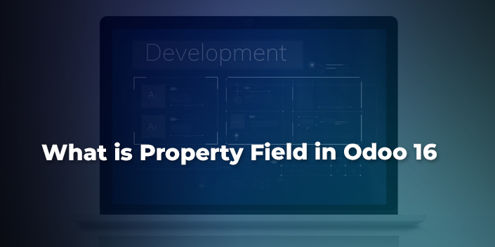 what-is-property-field-in-odoo-16.jpg
