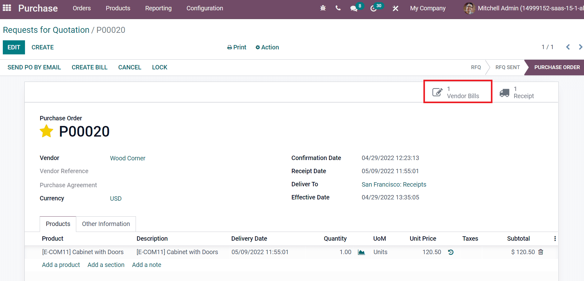 what-is-purchase-lead-time-in-the-odoo-15-purchase-module-cybrosys