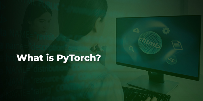 what-is-pytorch.jpg