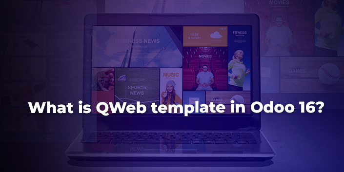 what-is-qweb-template-in-odoo-16.jpg