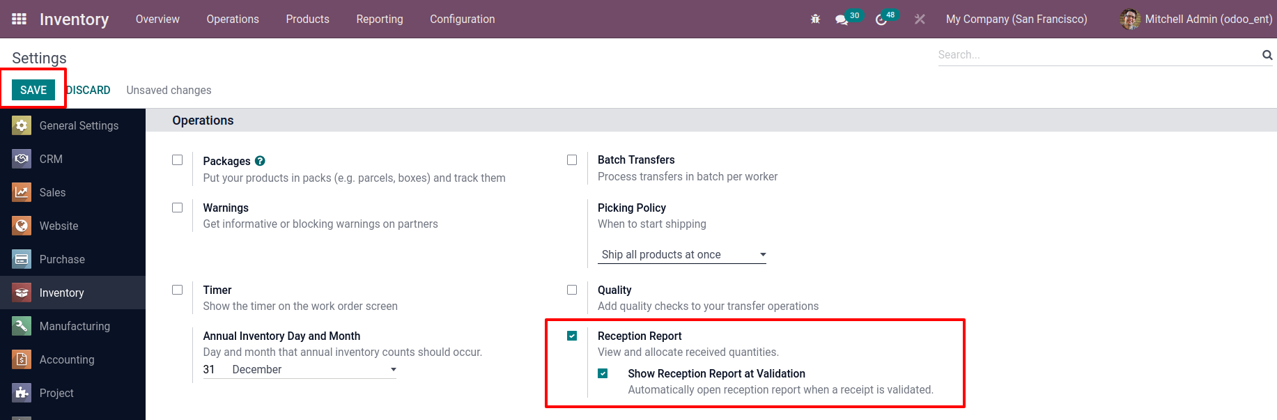 what-is-reception-report-odoo-15-inventory-cybrosys