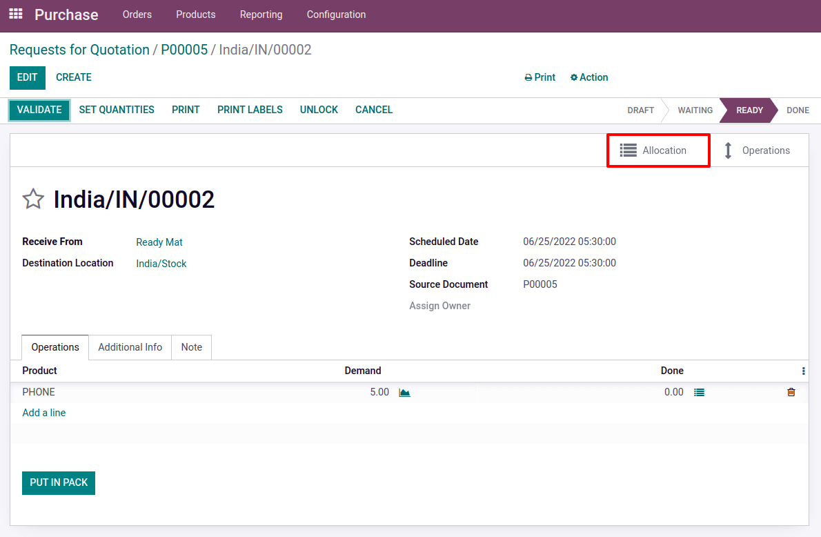 what-is-reception-report-odoo-15-inventory-cybrosys