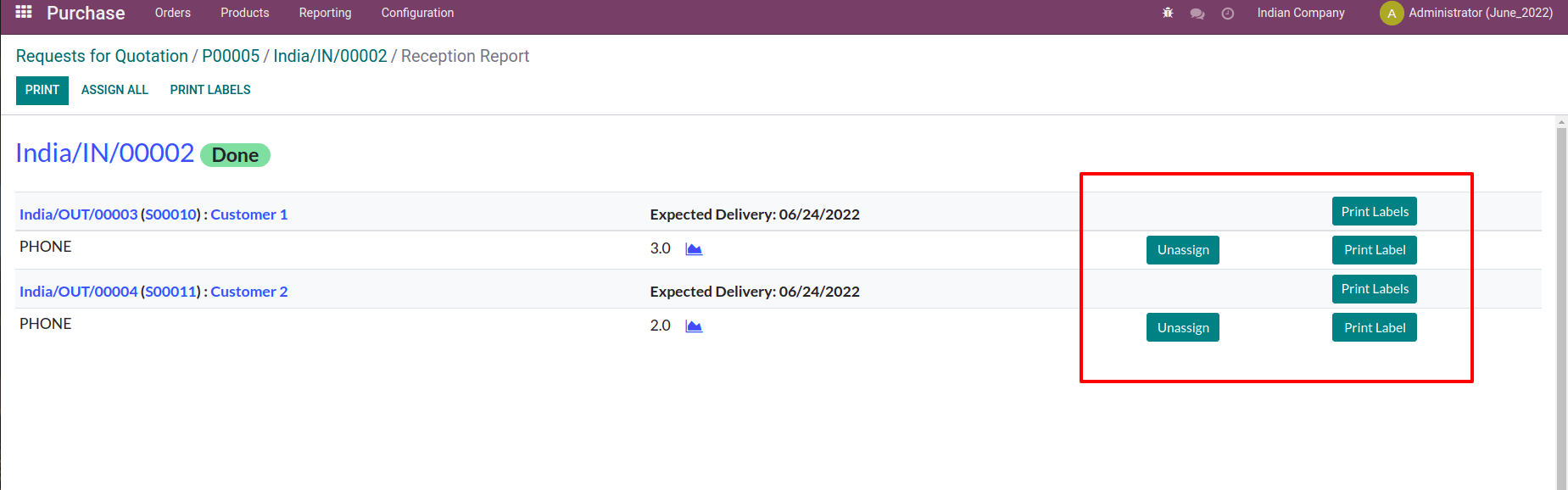 what-is-reception-report-odoo-15-inventory-cybrosys