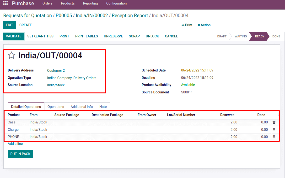 what-is-reception-report-odoo-15-inventory-cybrosys