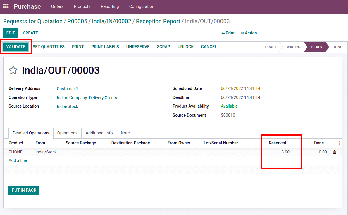 what-is-reception-report-odoo-15-inventory-cybrosys