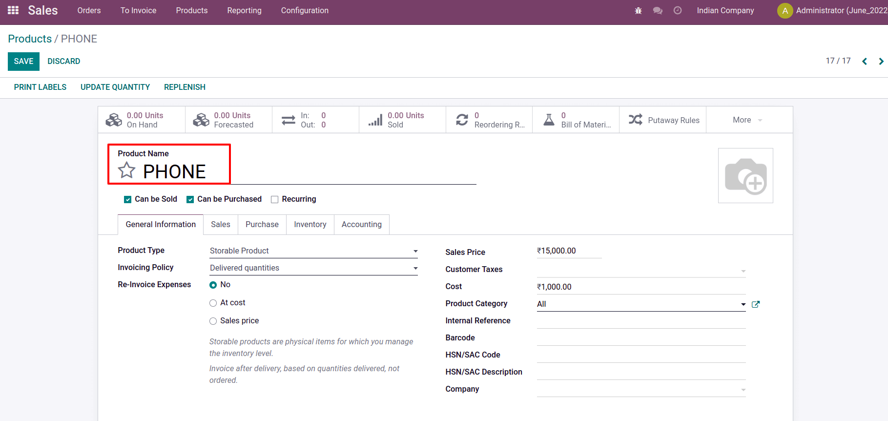 what-is-reception-report-odoo-15-inventory-cybrosys