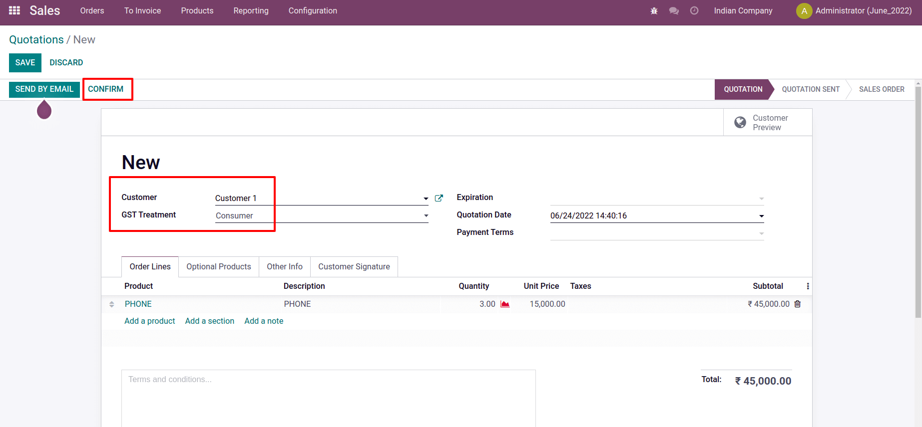 what-is-reception-report-odoo-15-inventory-cybrosys