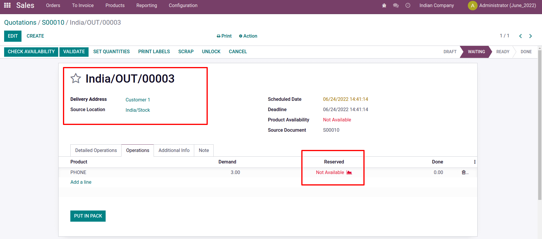 what-is-reception-report-odoo-15-inventory-cybrosys