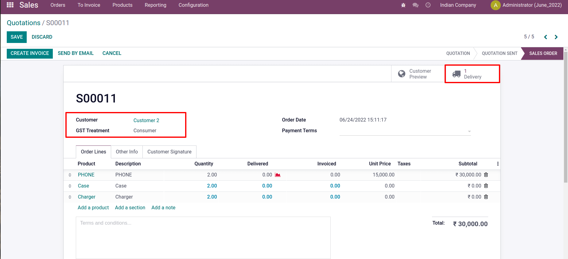 what-is-reception-report-odoo-15-inventory-cybrosys