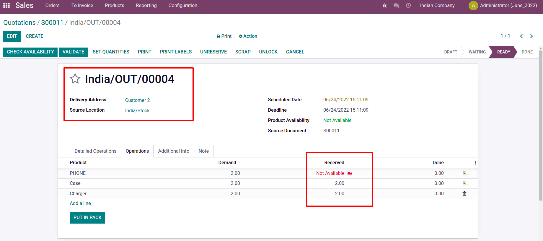 what-is-reception-report-odoo-15-inventory-cybrosys