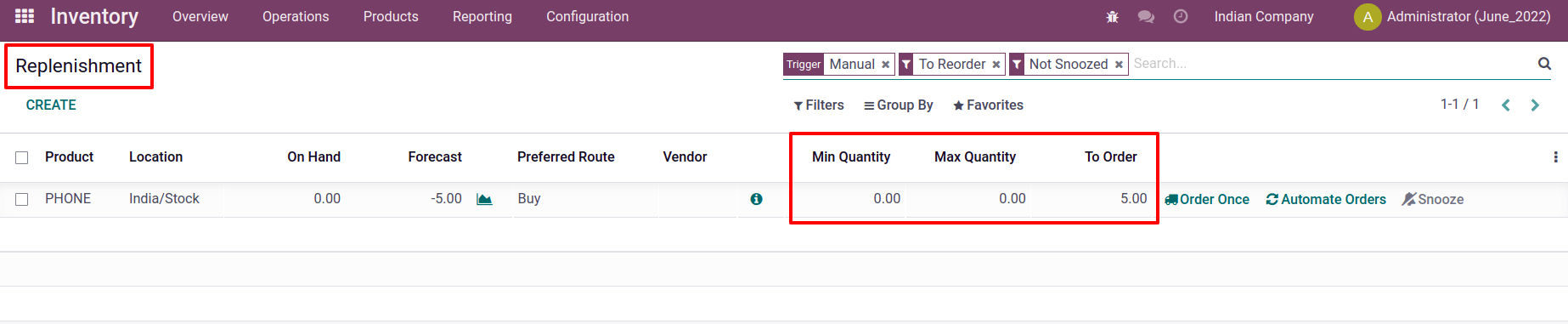 what-is-reception-report-odoo-15-inventory-cybrosys