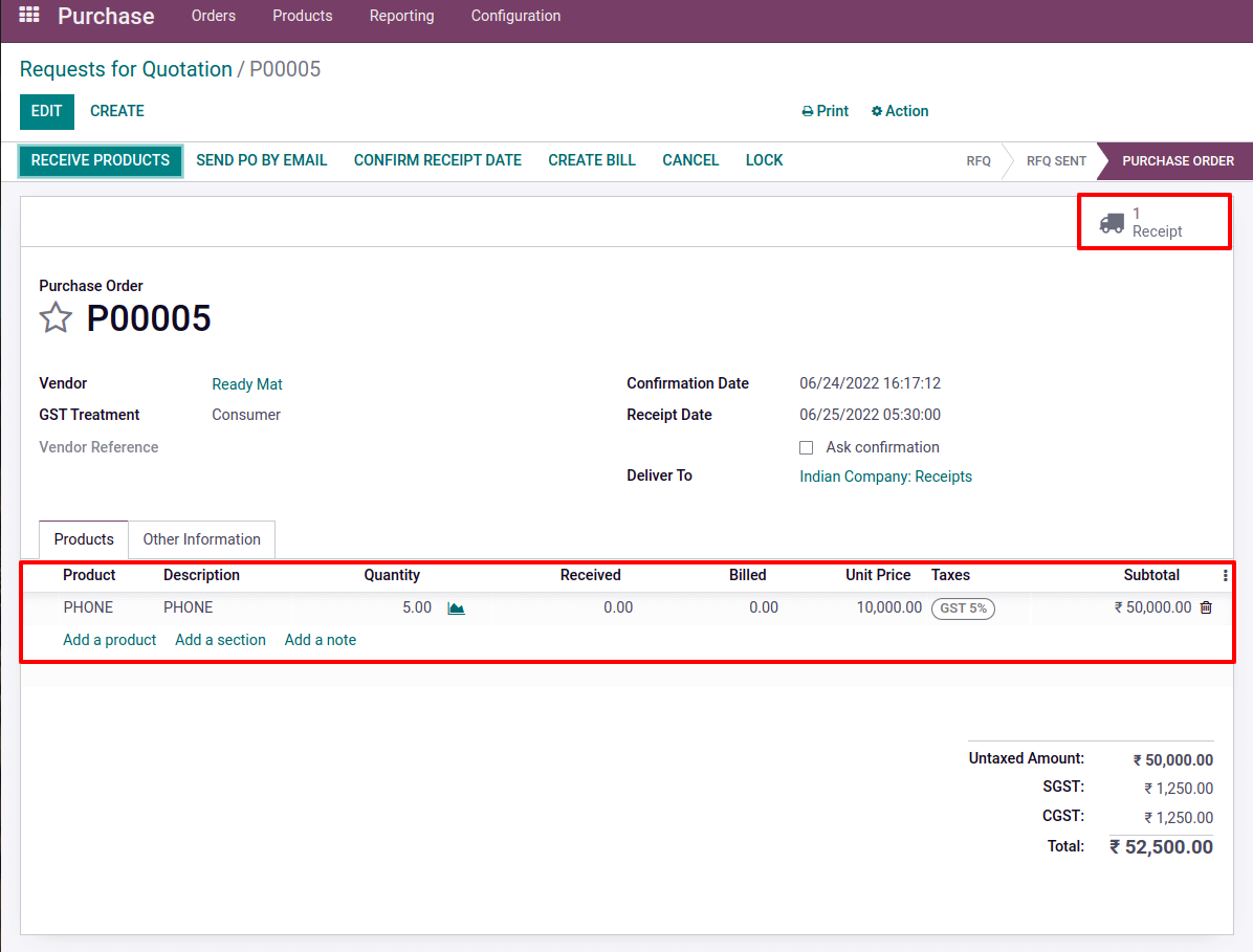 what-is-reception-report-odoo-15-inventory-cybrosys