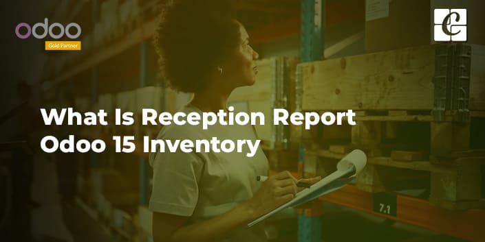 what-is-reception-report-odoo-15-inventory.jpg