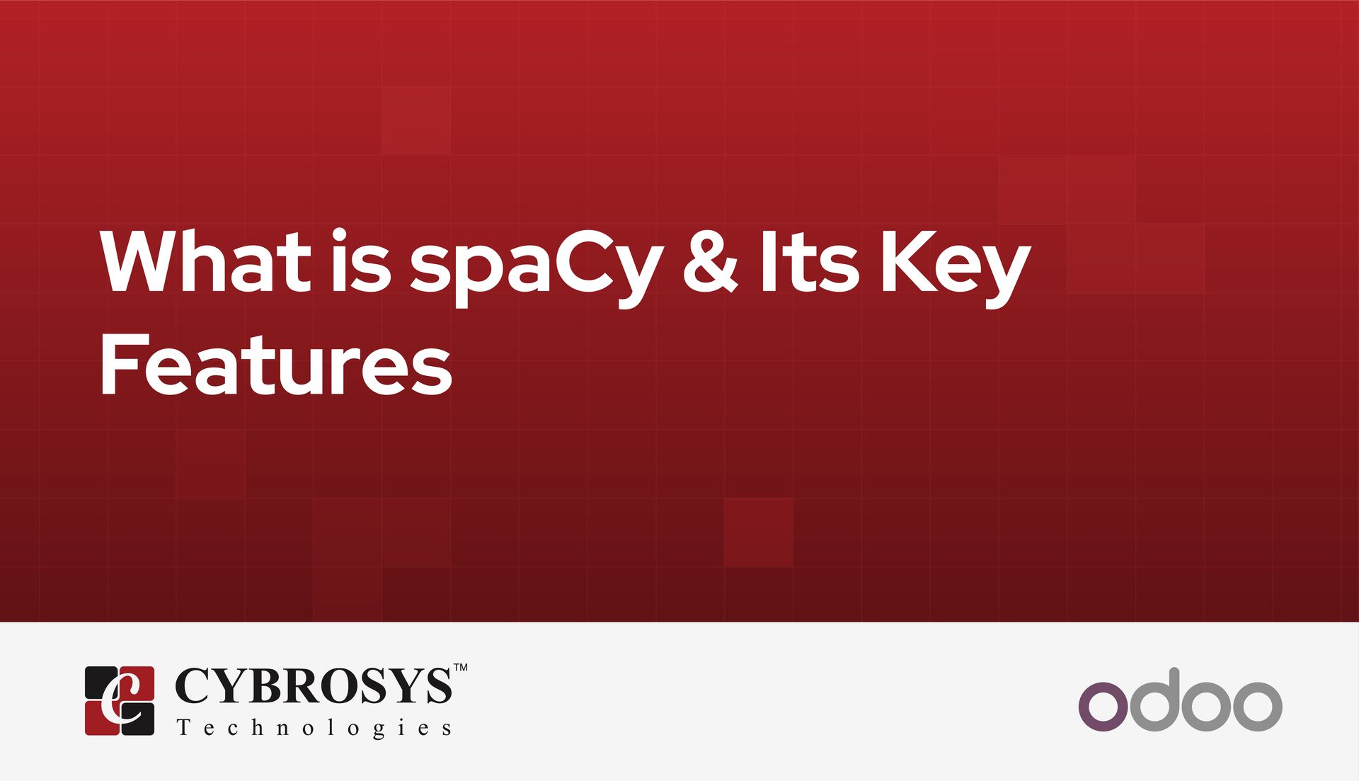 what-is-spacy-its-key-features.jpg
